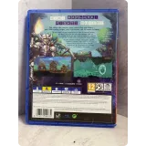 Купить Terraria PS4 Б/У (cusa-00737) (Русские субтитры) 7390201590 — вид 2