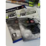 7390233120 — вид 2