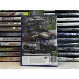 7390233120 — вид 3