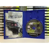 7390233120 — вид 4