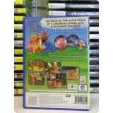 7390334471 — вид 2