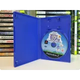 7390334471 — вид 3