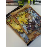 7390347106 — вид 2