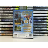 7390347106 — вид 3