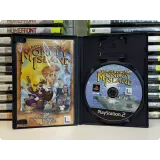 7390347106 — вид 4