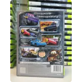 7390545715 — вид 2