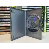 7390545715 — вид 3