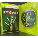 7390631919 — вид 2