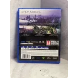 7390673911 — вид 2