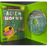 7390717447 — вид 2