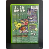 7390717447 — вид 3