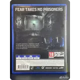 7390763506 — вид 2