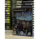 7390787184 — вид 2