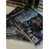 7390787184 — вид 3