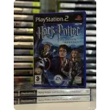 7390787184 — вид 4