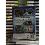 7390787184 — вид 5