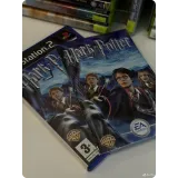 7390787184 — вид 6