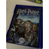 7390787184 — вид 7