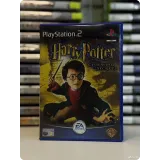 7390839740 — вид 2