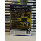 7390839740 — вид 3