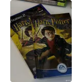 7390839740 — вид 4