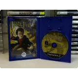 7390839740 — вид 5