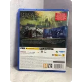 Купить Elden Ring PS5 (Без DLC) (ppsa-04609) 7390911099 — вид 2
