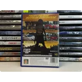 7390935178 — вид 3