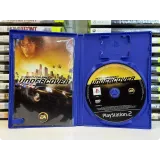 7390935178 — вид 4