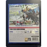 7390946258 — вид 2