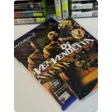 7390953979 — вид 2