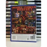 7390953979 — вид 3