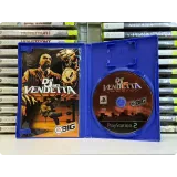 7390953979 — вид 4