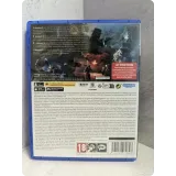 Купить Remnant 2 PS5 7422007899 — вид 2