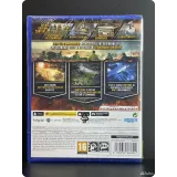 7422178547 — вид 2