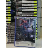 7422238337 — вид 2