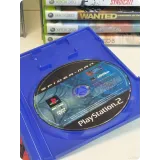 7422238337 — вид 3