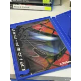 7422238337 — вид 4