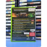 7422358961 — вид 2