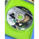 7422358961 — вид 4