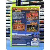 7422496279 — вид 2