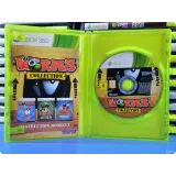 7422496279 — вид 3