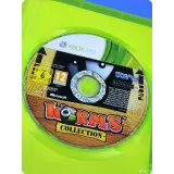 7422496279 — вид 4