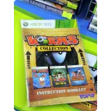 7422496279 — вид 5