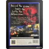 7422518211 — вид 3