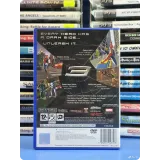 7422581292 — вид 2