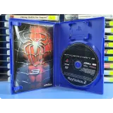 7422581292 — вид 3