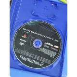 7422581292 — вид 4