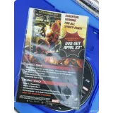 7422581292 — вид 6