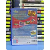 7422668592 — вид 2